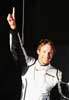 Jenson Button