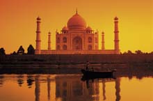 India Special Offers