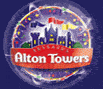 Alton Towers Alton Towers