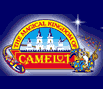 Camelot Camelot