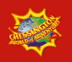 Chessington World of Adventures