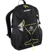 Brawn GP Backpack F1 Team - Price From £39.99 Brawn GP Backpack F1 Team