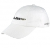 Brawn GP Team Cap from Henri Lloyd - Price From £19.99 Brawn GP Team Cap from Henri Lloyd