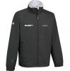 Brawn GP Jacket Breeze from Henri Lloyd - Price From £99.99 Brawn GP Jacket Breeze from Henri Lloyd