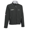 F1 Brawn GP Jacket Fusion from Henri Lloyd - Price From £99.99 F1 Brawn GP Jacket Fusion from Henri Lloyd