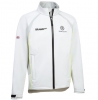 Brawn GP Jacket Octane from Henri Lloyd - Price From £129.99 Brawn GP Jacket Octane from Henri Lloyd