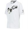 Brawn GP Kids T-Shirt F1 Team - Price From £19.99 Brawn GP Kids T-Shirt F1 Team
