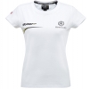 Brawn GP Ladies T-Shirt F1 Team - Price From £24.99 Brawn GP Ladies T-Shirt F1 Team