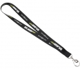 Brawn GP Lanyard F1 Team - Price From £4.99 Brawn GP Lanyard F1 Team