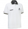F1 Brawn GP Polo Shirt Team from Henri Lloyd - Price From £39.99 F1 Brawn GP Polo Shirt Team from Henri Lloyd