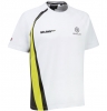 Brawn GP T-Shirt F1 Team - Price From £24.99 Brawn GP T-Shirt F1 Team