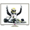 Jenson Button Jenson Button