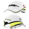 Jenson Button Cap Brawn GP F1 Team - Price From £24.99 Jenson Button Cap Brawn GP F1 Team
