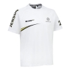 Jenson Button T-Shirt Brawn GP F1 Team - Price From £29.99 Jenson Button T-Shirt Brawn GP F1 Team