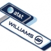 Williams F1 Williams F1