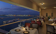 Habtoor Grand Resort & Spa Dubai