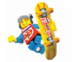 Legoland Legoland