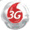 New 3G Phones from Vodafone
