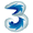 Three mobile phones 3 video phones UK online