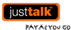 Prepay Phones for Orange, 3, O2, Vodafone and T-Mobile