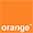 Orange mobile phones UK online