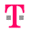 TMobile mobile phones Mix it and pay as you go