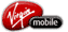 Virgin mobile phones and sim cards. Cheap calls and no line rental