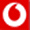 Vodafone mobiles for Vodafone Live