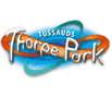 Thorpe Park