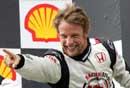 Jenson Button