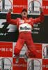 Michael Schumacher