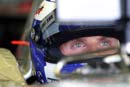 David Coulthard