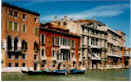 Hotel Late Deals City Break to a 5 star Luxury Spa Hotel Break Holiday to All Worldwide Destinations